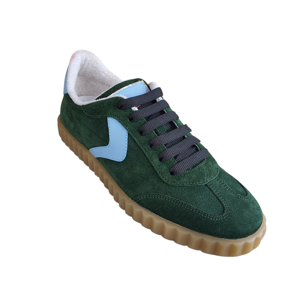 0012018630.02.2F59 Fir green-cloudy blu